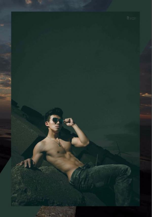 PHOTO-SET-Whoseman-2---最佳螢幕情侶---冬也謝偉石